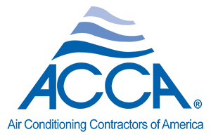 ACCA