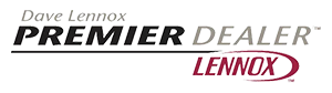Lennox Premier Dealer