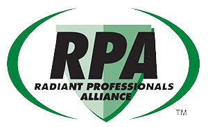 Radiant Professionals Alliance